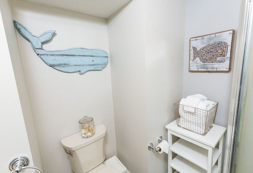 酒店 The Nest On Saratoga Lake