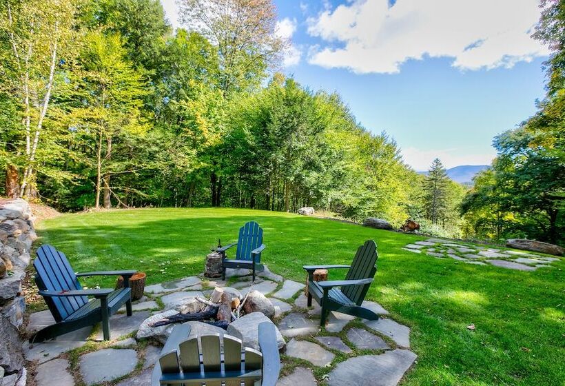 هتل Timberholm Inn