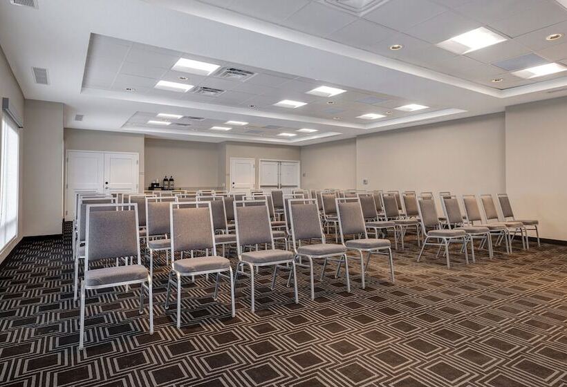 فندق Towneplace Suites By Marriott Monroe