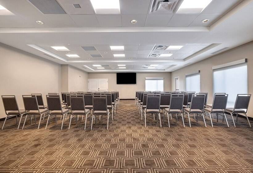 فندق Towneplace Suites By Marriott Monroe