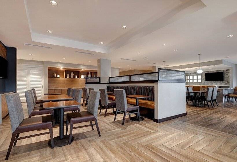 فندق Towneplace Suites By Marriott Monroe