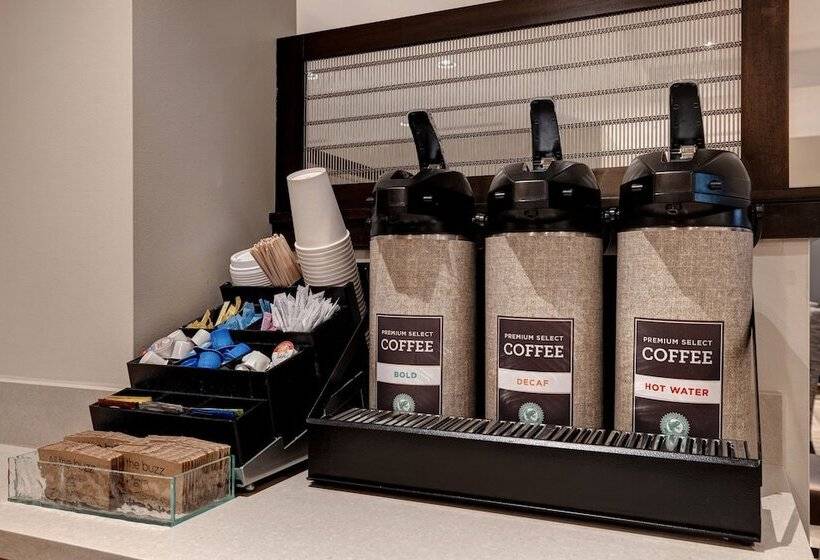 فندق Towneplace Suites By Marriott Monroe