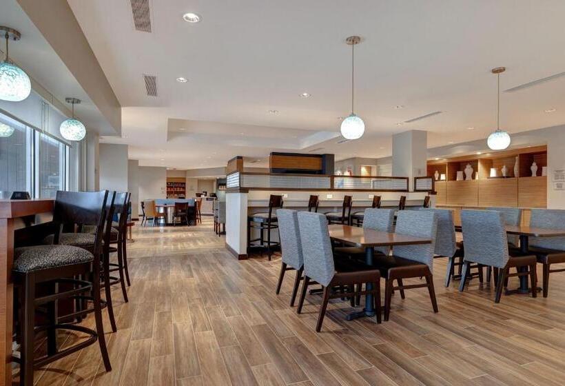 فندق Towneplace Suites By Marriott Monroe