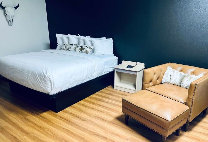 فندق Travelodge By Wyndham Wall