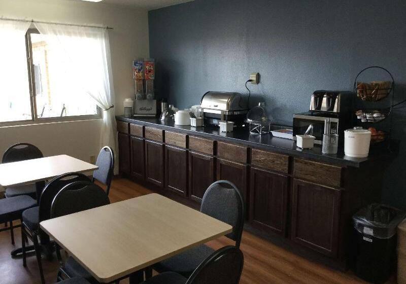 فندق Travelodge By Wyndham Wall