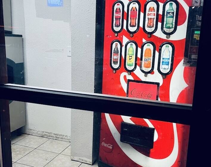 فندق Travelodge By Wyndham Wall