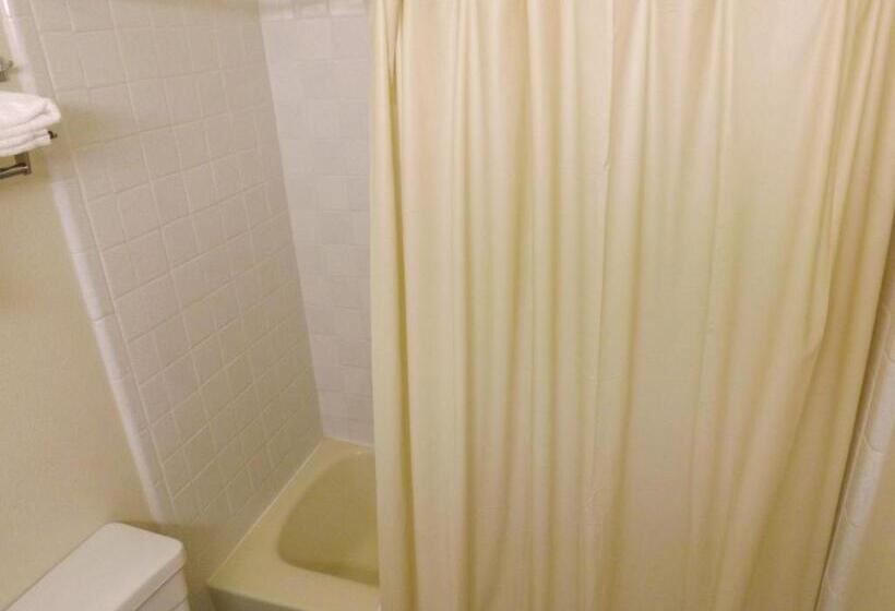 فندق Tristar Inn Xpress