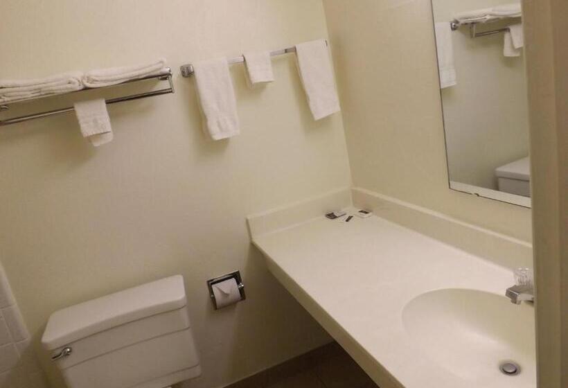 فندق Tristar Inn Xpress