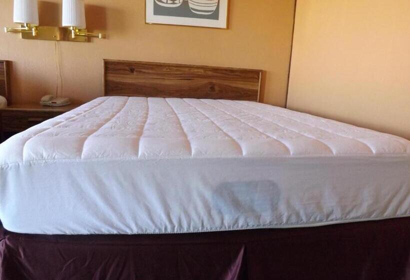 فندق Tristar Inn Xpress