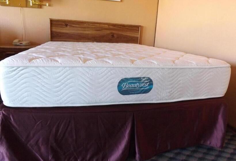 فندق Tristar Inn Xpress