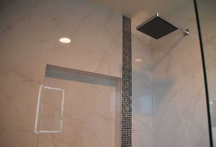 Отель University Inn Asu/tempe