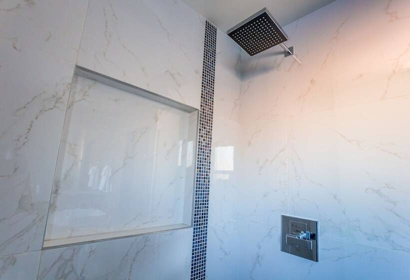 Отель University Inn Asu/tempe