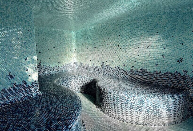 هتل Vista Grande Resort A Gay Men S Resort