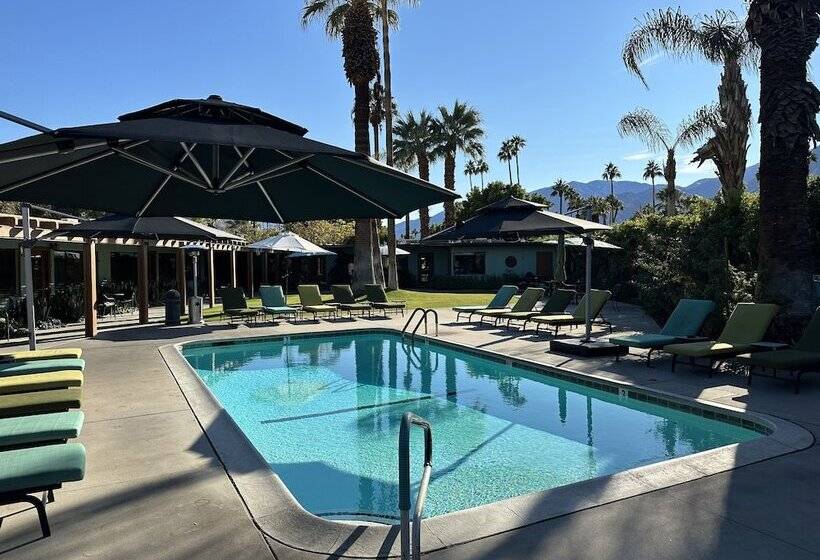 هتل Vista Grande Resort A Gay Men S Resort