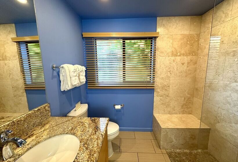 هتل Vista Grande Resort A Gay Men S Resort