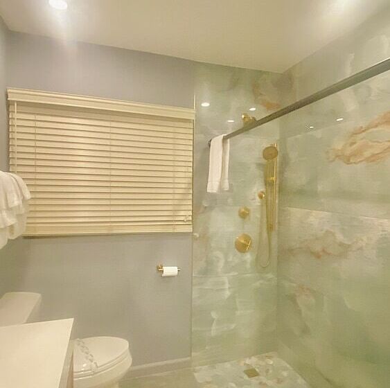 هتل Vista Grande Resort A Gay Men S Resort