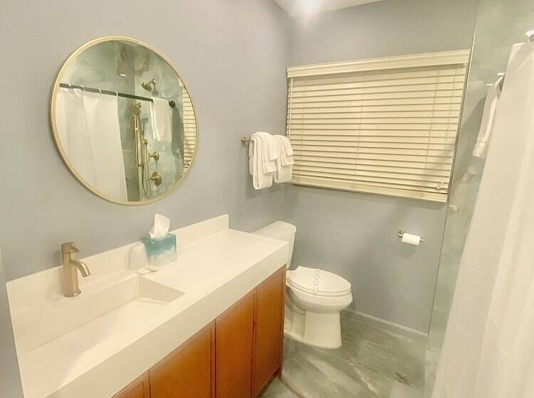 هتل Vista Grande Resort A Gay Men S Resort