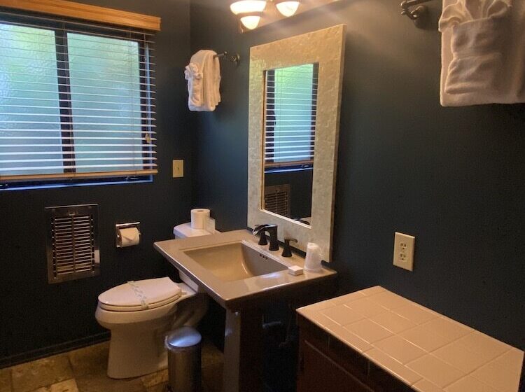 هتل Vista Grande Resort A Gay Men S Resort