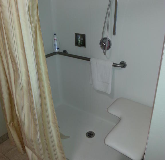 فندق Yosemite Sierra View Bed & Breakfast