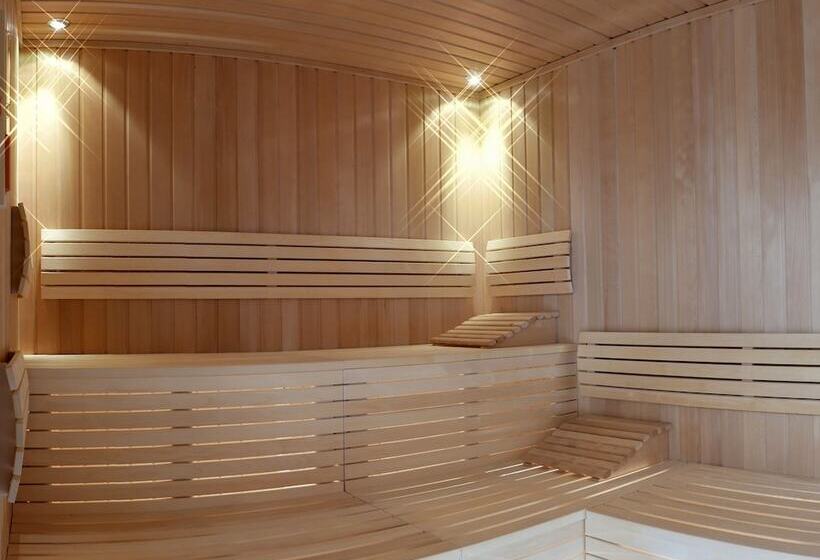 Jufa Hotel Altenmarkt Zauchensee