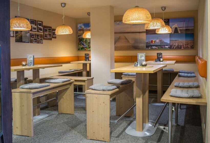 Jufa Hotel Altenmarkt Zauchensee