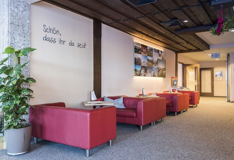 Jufa Hotel Altenmarkt Zauchensee