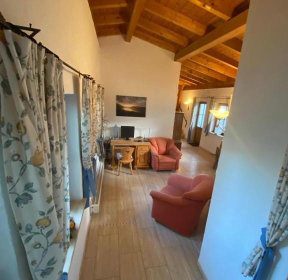 Kur  Und Ferienhotel Haser