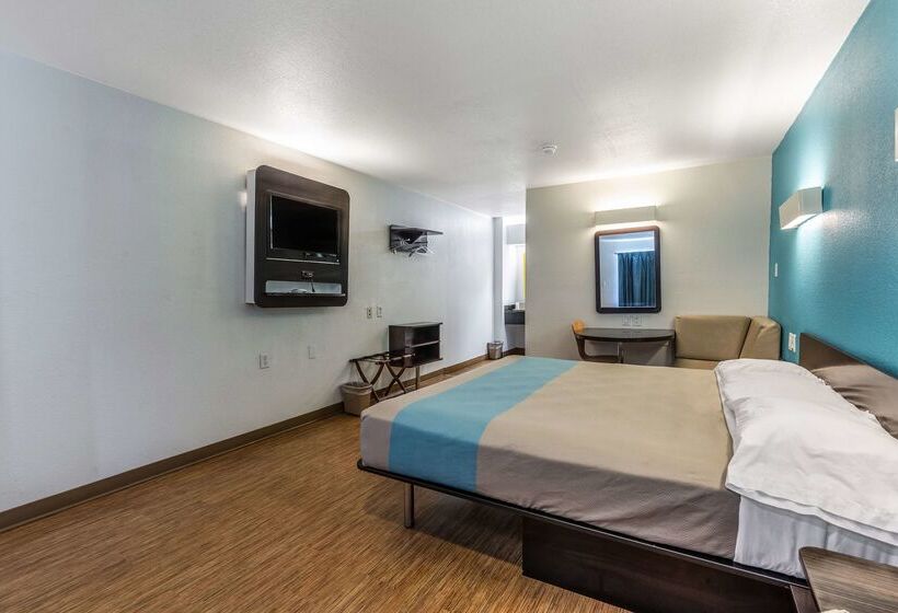 酒店 Quality Inn & Suites Port Lavaca Near Lighthouse Beach