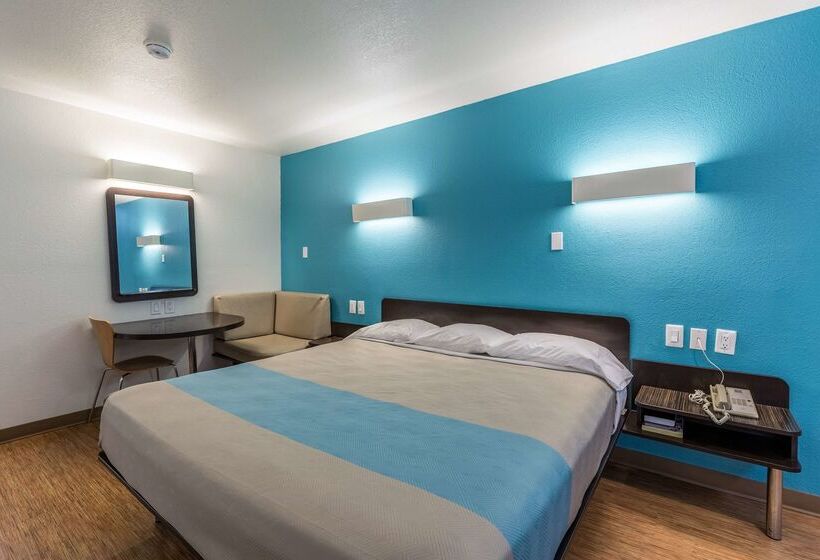 酒店 Quality Inn & Suites Port Lavaca Near Lighthouse Beach