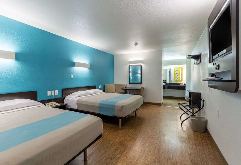 酒店 Quality Inn & Suites Port Lavaca Near Lighthouse Beach