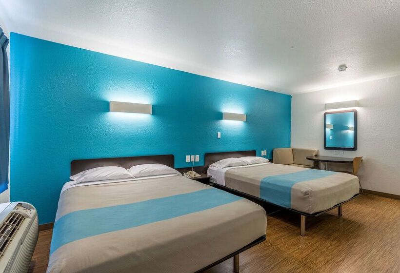 酒店 Quality Inn & Suites Port Lavaca Near Lighthouse Beach