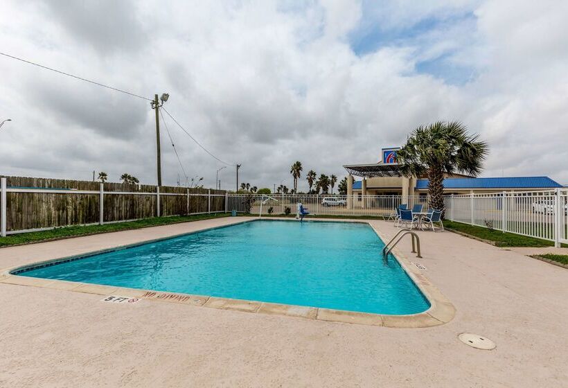 酒店 Quality Inn & Suites Port Lavaca Near Lighthouse Beach
