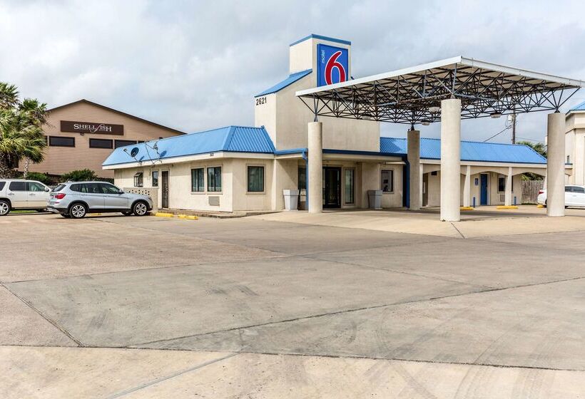 酒店 Quality Inn & Suites Port Lavaca Near Lighthouse Beach