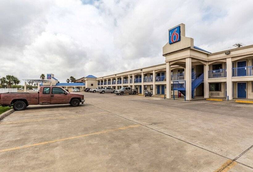 酒店 Quality Inn & Suites Port Lavaca Near Lighthouse Beach