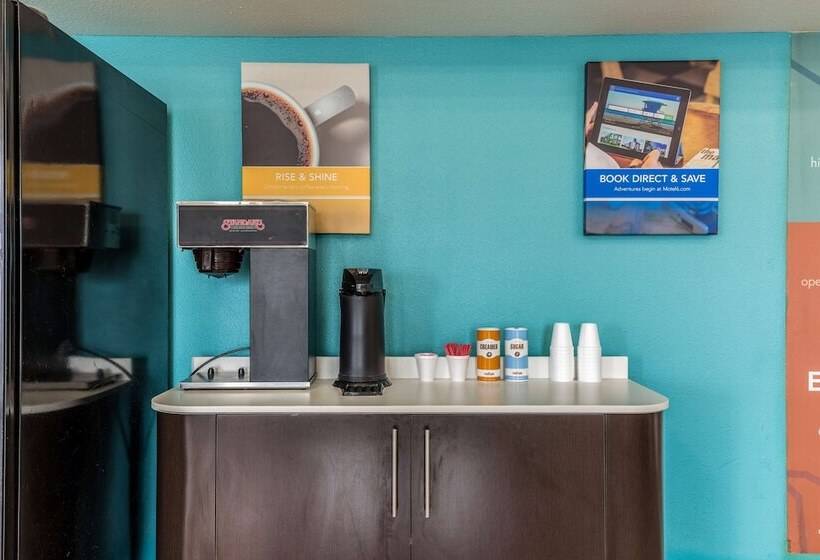 酒店 Quality Inn & Suites Port Lavaca Near Lighthouse Beach