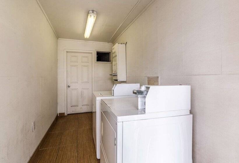 酒店 Quality Inn & Suites Port Lavaca Near Lighthouse Beach