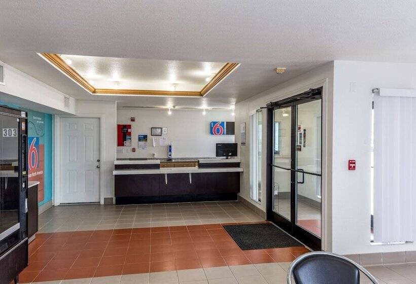 酒店 Quality Inn & Suites Port Lavaca Near Lighthouse Beach