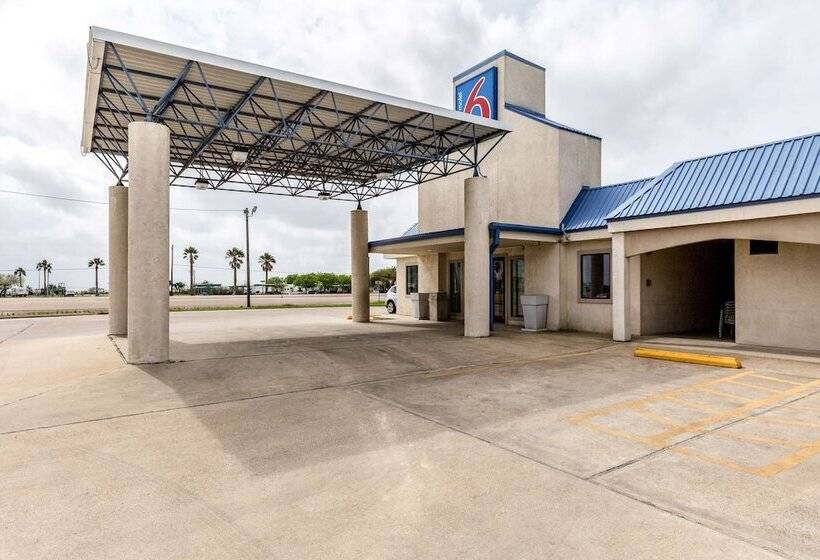 酒店 Quality Inn & Suites Port Lavaca Near Lighthouse Beach