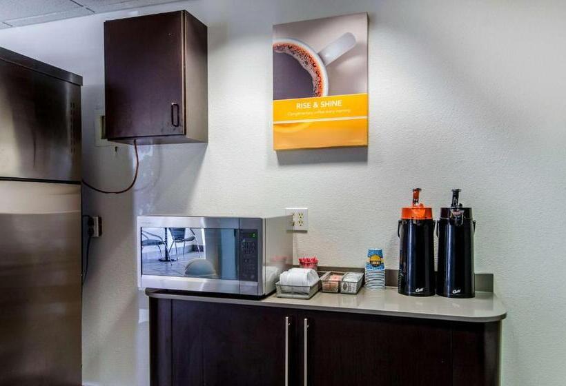 Motel 6 wheatland, Wy