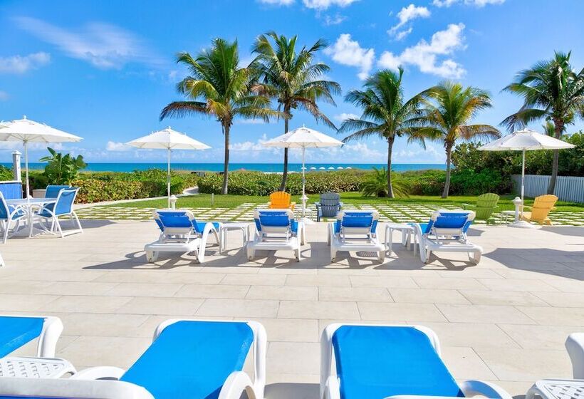 Prestige Hotel Vero Beach