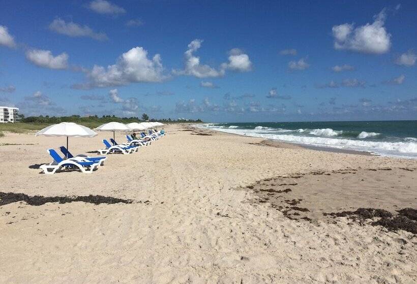 Prestige Hotel Vero Beach