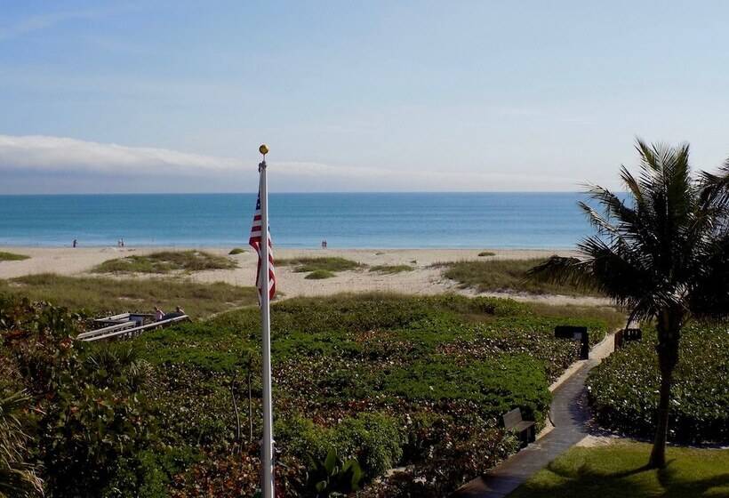 Prestige Hotel Vero Beach