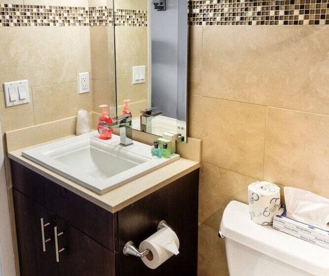 Prestige Hotel Vero Beach