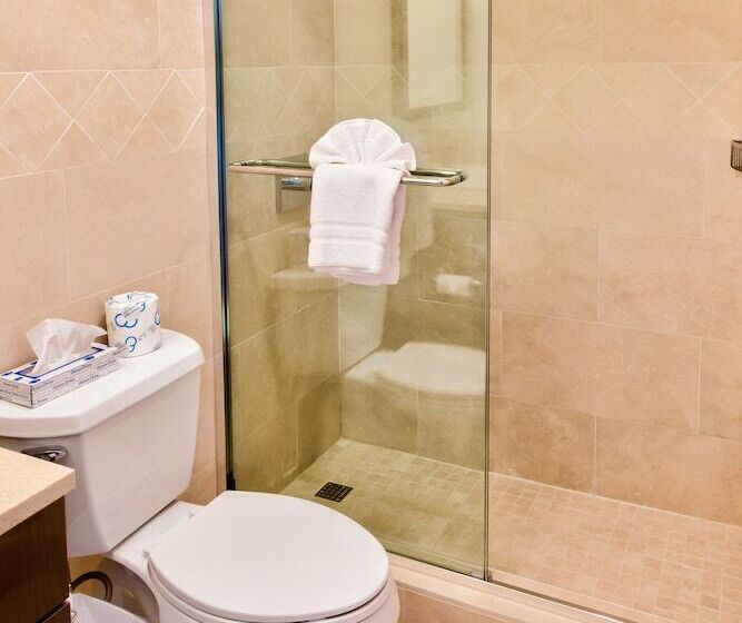 Prestige Hotel Vero Beach