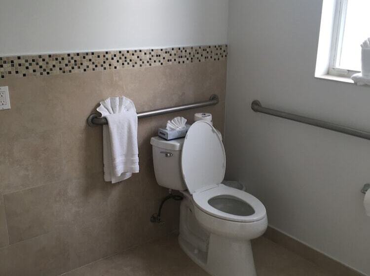 Prestige Hotel Vero Beach