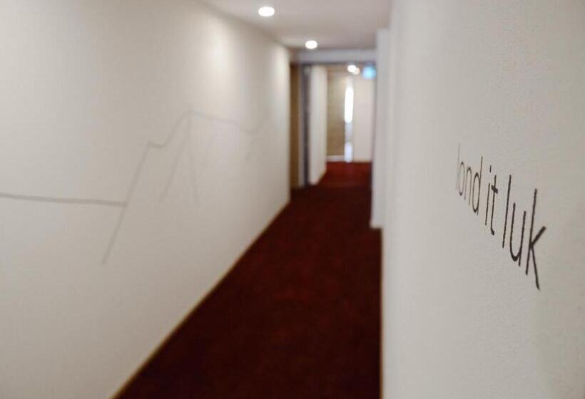 Zum Hirschen   Hotel & Gasthaus Beim Stöckeler