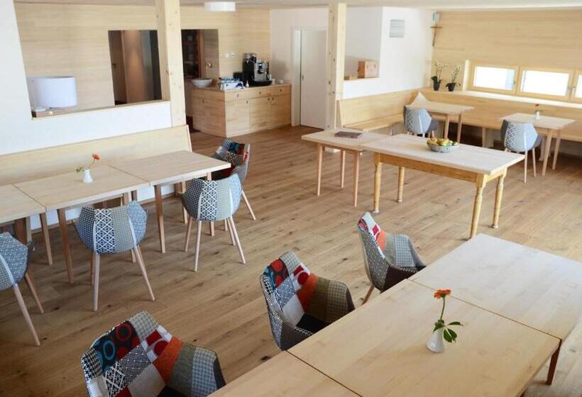 Zum Hirschen   Hotel & Gasthaus Beim Stöckeler