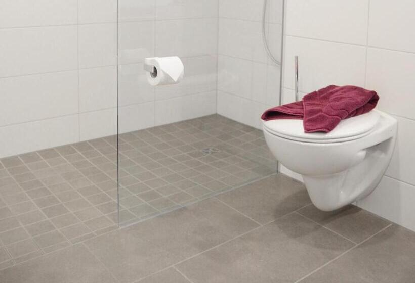 Zum Hirschen   Hotel & Gasthaus Beim Stöckeler