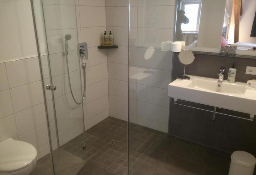 Zum Hirschen   Hotel & Gasthaus Beim Stöckeler