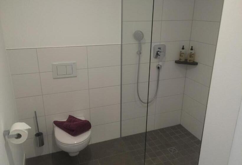 Zum Hirschen   Hotel & Gasthaus Beim Stöckeler